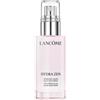 Lancome Hydra Zen Glow FL, 50 ml - Trattamento viso