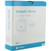 COLOPLAST SpA BIATAIN SILICONE LITE 10X10