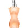 Jean Paul Gaultier Profumi da donna Classique Eau de Toilette Spray