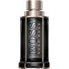 Hugo Boss Boss Black profumi da uomo BOSS The Scent MagneticEau de Parfum Spray