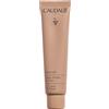 Caudalie Vinocrush Crema Colorata Tonalità 4 30ml