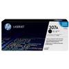 HP Inc CE740A - HP 307A TONER NERO [7000 PAGINE]