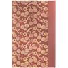 Paperblanks Calendario 12 mesi 2024 Le onde (parte 4) | Verticale | Maxi (135 × 210 mm)