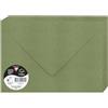 Clairefontaine - pack 20 Grandi Buste 16,2x22,9cm 120g/m² Cod.5072C