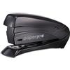 PaperPro Inspire 1493 - Cucitrice compatta a sforzo ridotto, 15 fogli, colore: Nero