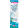 CHEMIST'S REASERCH FLUIMAR SPRAY DECONGESTIONANTE