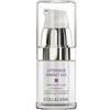 UNIDERM FARMACEUTICI Srl COLLAGENIL Liftensive Perfect Eye 15 Ml