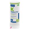 VIRBAC Srl SEBOLYTIC SIS SHAMPOO 250 ML