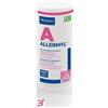 VIRBAC SRL ALLERMYL SIS SHAMPOO 250 ML