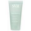 Laboratoires svr PHYSIOPURE Gel Moussant 200ml