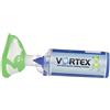 NIPPON GASES PHARMA Srl VORTEX Camera Dist.Masch.Ped.