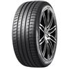 Triangle GOMME PNEUMATICI TRIANGLE 255/50 R20 109Y EFFEX SPORT