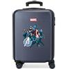 Marvel Joumma Marvel Avengers Legendary Valigia per bambini