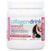 Farmaderbe Collagen Drink Woman 295 Gr