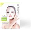 Incarose Bio Mask Innovation Anti Stress - 17 Ml