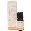 Nasoterapia Sinergia Con Oli Essenziali Puri Abbraccia 10 Ml