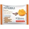 Gianluca Mech Tisanoreica Muffin Gusto Vaniglia Con Gocce Di Cioccolato 40 Gr