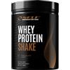 Self Omnin Whey Prot Shake Bag Chocolate 1kg