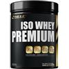 Self Omninutrition Iso Whey Premium Gusto Vaniglia 1kg