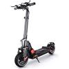 HUABANCHE Monopattino Elettrico Adulti Motore Scooter Elettrico Monopattini Elettrici, 13Ah 48V Batteria Monopattino Elettrico 10 Pollici