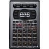Roland SP-404 MK2 MKII Creative Effector Sampler nuovo argento nero grigio