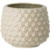 Nordring Pino S Fioriera Ø 9,5 cm Nuvola