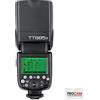 Godox tt685o SISTEMA Flash TTL per Olympus Panasonic