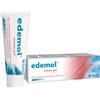 POLARIS FARMACEUTICI Srl EDEMOL CREMA GEL 100ML