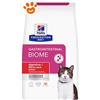 Hill's Cat Prescription Diet Gastrointestinal Biome - Sacco Da 3 Kg