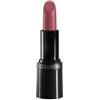 Collistar Rossetto Puro - Rossetto - Colore: PURO NEW IRIS FIOR.112