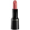 Collistar Rossetto Puro - Rossetto - Colore: PURO NEW ROSA ANTICO 102