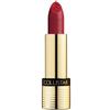 Collistar Rossetto Unico - Colore Pieno Tenuta Perfetta - Colore: UNICO N 14 GRANATA