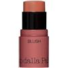 Diego Dalla Palma All In One Blush - Stick Multiuso in crema - Colore: ALL IN ONE STICK 42