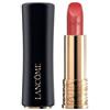 Naj Oleari Lancôme L`Absolu Rouge Cream - Rossetto - Colore: ABSOLU ROUGE CREAM 7
