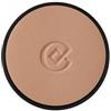 Collistar Cipria Compatta Refill Impeccable - Colore: REFILLIMPECCABLE CIPRIA 40R WARM