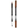 Pupa POWDER EYE PENCIL Matita Occhi Effetto Polvere - Colore: Terra Di Siena 7309