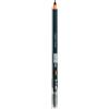 Pupa Eyebrow Pencil - Matita Sopracciglia - Colore: 003 Dark Brown