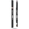 Pupa Full Eyebrow Pencil - Colore: PENCIL BLONDE 001