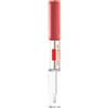 Pupa Made to Last Lip Duo - Rossetto - Colore: 11 Natural Brown