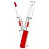 Pupa Made to Last Lip Duo - Rossetto - Colore: MADE TO LAST 018 Imperial Red