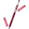 Pupa True lips - Matita Labbra - Colore: 33 Bordeaux