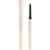 Pupa Vamp! Lip Pencil - Colore: VAMP Iconic Red 011