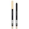 Pupa Occhi Extreme Kajal - Colore: G 004 Extreme Butter 7247