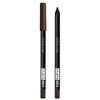 Pupa Occhi Extreme Kajal - Colore: G 002 Extreme Brown 7245
