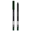 Pupa Occhi Extreme Kajal - Colore: 6 Extreme Malachite 7249