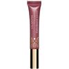 Clarins Eclat Minute Embellisseur Lèvres - Gloss EMBELLISSEUR LEVRES 17