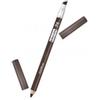 Pupa Multiplay - Matita Occhi - Colore: 074 I Love Brownie 7300