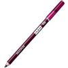 Pupa Multiplay - Matita Occhi - Colore: 06 Crazy Purple