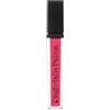 Diego Dalla Palma Gloss Push Up - Gloss DDP GLOSS PUSH UP 53