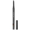 Guerlain Le Crayon Yeux Dal Colore Intenso Lunga Tenuta & Waterproof CONTOUR G LE CRAYON YEUX WP 02 BROWN EARTH